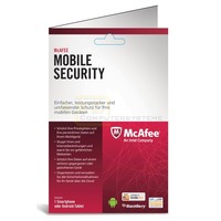 Mobile Security 2014