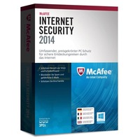 Internet Security 2014 3 User
