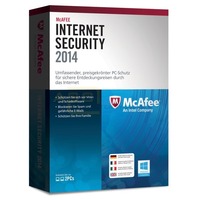 Internet Security 2014 2 User