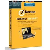 Norton Internet Security 2014