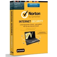 Norton Internet Security 2014
