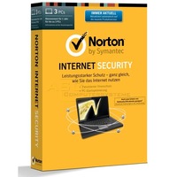 Norton Internet Security 2014