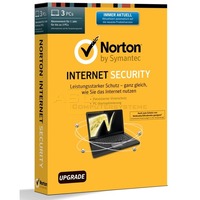 Norton Internet Security 2014