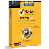Norton 360 2014