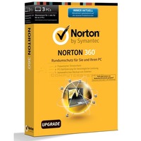 Norton 360 2014