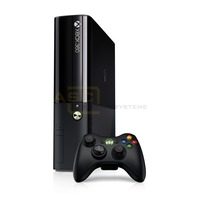 Xbox 360 E Super Slim 4 GB