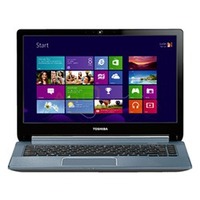 Satellite Pro U940-100 i3-3217U 4GB 500GB 35.6cm W8-64