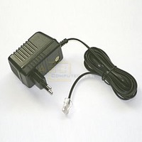 COMfortel XT-PS (original Netzteil)