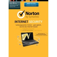 Norton Internet Security 2014
