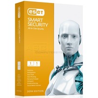 Smart Security 7 ( 2014 Edition )