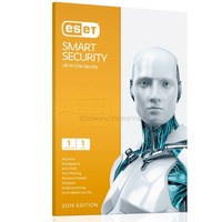 Smart Security 7 ( 2014 Edition )