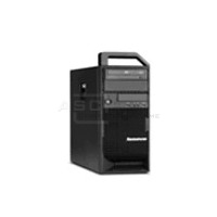ThinkStation E31 Tower i5-3470 4GB DDR3 500GB SATA DVD-RW