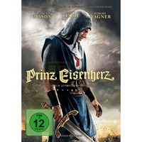 Prinz Eisenherz (Neuauflage)