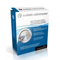 Radiotracker 11
