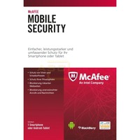 Mobile Security