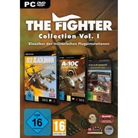 Volume I (PC)
