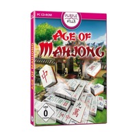 Age oh Mahjong (PC)