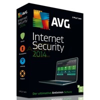 Internet Security 2014