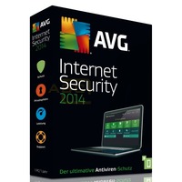Internet Security 2014