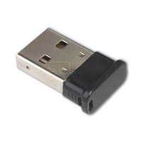 Mini USB Bluetooth 2.1 Dongle - Klasse 1