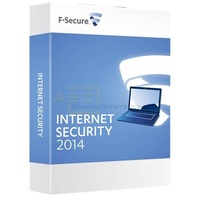 Internet Security 2014