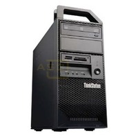ThinkStation E31 Tower E3-1245V2 2x4GB DDR3 500TB SATA DVD-R