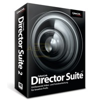 Director Suite 2