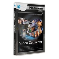 Video Converter