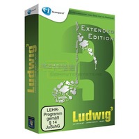 Ludwig 3 - Extended Edition