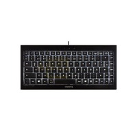 Ultra Kompakt KC 4020 JK-0720DE Backlight schwarz
