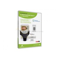 CHIPDRIVE® IT-Sicherheitskit SCL011 f&uuml;r nPA