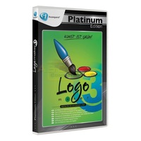 Logomaker 3