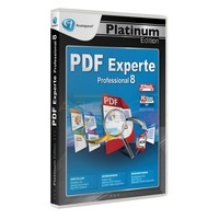 PDF Experte 8 Professional