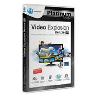 Video Explosion Deluxe