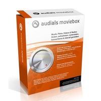 Moviebox 11