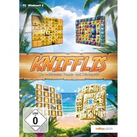 Knifflis (PC)