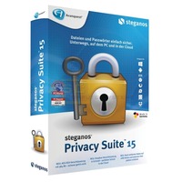 Privacy Suite 15