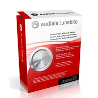Tunebite 11