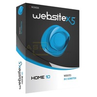 Website X5 Home 10