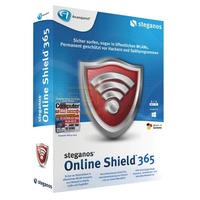Online Shield 365