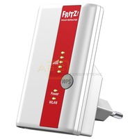 FRITZ!WLAN Repeater 310