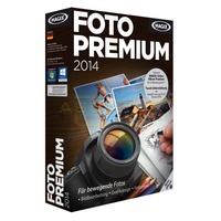 Foto Premium 2014