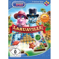 LaruaVille (PC)