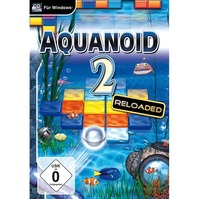 Aquanoid 2 Reloaded (PC)
