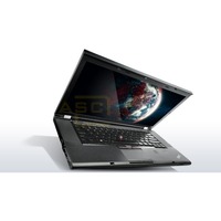 ThinkPad T530 i7-3630QM 240GB SSD 8GB W7Pro+W8Pro