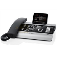 ISDN-Telefon DX600A ISDN * titan