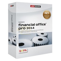 Financial Office Pro 2014 (Version 14.00)