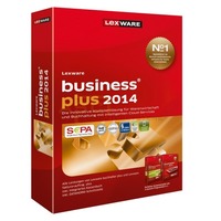 Business Plus 2014 (Version 14.00)