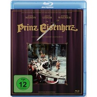 Prinz Eisenherz (Neuauflage)