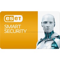 Smart Security